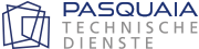 Pasquaia technische Dienste